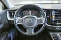 Volvo XC60 MHEV B4 AWD Geartronic Business Blu/Azzurro - thumbnail 17