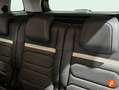 Citroen C5 Aircross PureTech 96kW (130CV) S&S Plus Blanco - thumbnail 12
