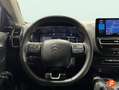 Citroen C5 Aircross PureTech 96kW (130CV) S&S Plus Blanco - thumbnail 29