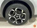 Citroen C5 Aircross PureTech 96kW (130CV) S&S Plus Blanco - thumbnail 31