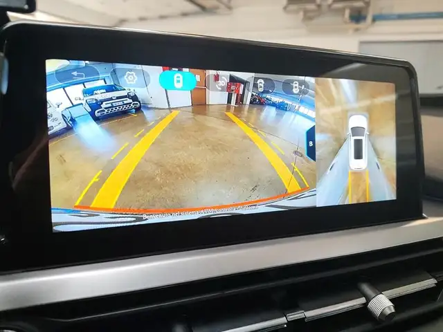 DR Automobiles DR6.0 view 23