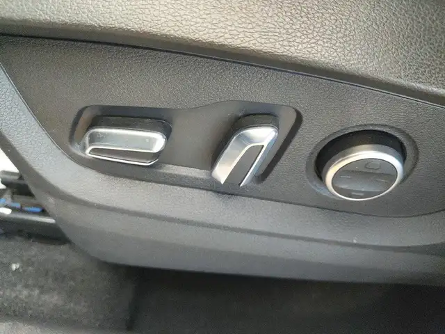 DR Automobiles DR6.0 view 17
