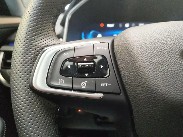DR Automobiles DR6.0 view 19