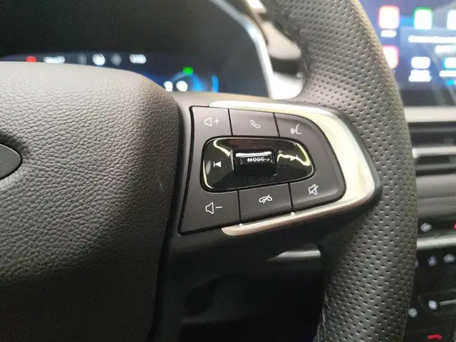 DR Automobiles DR6.0 view 20