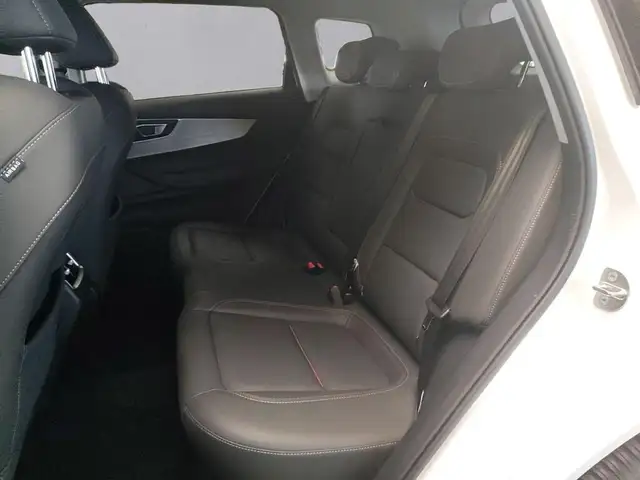 DR Automobiles DR6.0 view 13