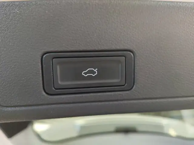 DR Automobiles DR6.0 view 16