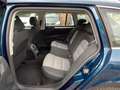 Skoda Superb Combi Ambition Klima+Xenon+PDC+1. Hand Albastru - thumbnail 13