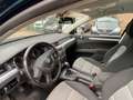 Skoda Superb Combi Ambition Klima+Xenon+PDC+1. Hand Albastru - thumbnail 12