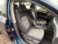 Skoda Superb Combi Ambition Klima+Xenon+PDC+1. Hand Albastru - thumbnail 14