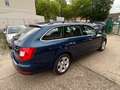 Skoda Superb Combi Ambition Klima+Xenon+PDC+1. Hand Albastru - thumbnail 6
