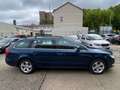 Skoda Superb Combi Ambition Klima+Xenon+PDC+1. Hand Albastru - thumbnail 5