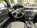 Skoda Superb Combi Ambition Klima+Xenon+PDC+1. Hand Albastru - thumbnail 10
