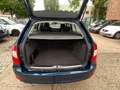 Skoda Superb Combi Ambition Klima+Xenon+PDC+1. Hand Albastru - thumbnail 9