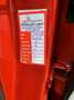 Peugeot 2008 1.2 puretech Allure Navi Pack Rojo - thumbnail 14