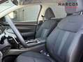 Hyundai TUCSON 1.6 TGDI PHEV 195kW Tecno Sky Auto 4x4 Rot - thumbnail 4