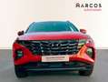Hyundai TUCSON 1.6 TGDI PHEV 195kW Tecno Sky Auto 4x4 Rot - thumbnail 15