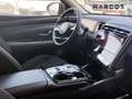 Hyundai TUCSON 1.6 TGDI PHEV 195kW Tecno Sky Auto 4x4 Rood - thumbnail 14