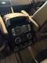 Land Rover Range Rover Range Rover P400e Plug-in Hybrid Fifty Grijs - thumbnail 11