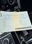 Land Rover Range Rover Range Rover P400e Plug-in Hybrid Fifty Grijs - thumbnail 19