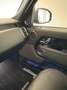 Land Rover Range Rover Range Rover P400e Plug-in Hybrid Fifty Grijs - thumbnail 4