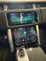 Land Rover Range Rover Range Rover P400e Plug-in Hybrid Fifty Grijs - thumbnail 7