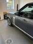 Land Rover Range Rover Range Rover P400e Plug-in Hybrid Fifty Grijs - thumbnail 16