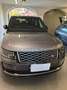 Land Rover Range Rover Range Rover P400e Plug-in Hybrid Fifty Grijs - thumbnail 1