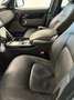 Land Rover Range Rover Range Rover P400e Plug-in Hybrid Fifty Grijs - thumbnail 10