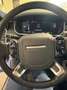 Land Rover Range Rover Range Rover P400e Plug-in Hybrid Fifty Grijs - thumbnail 8