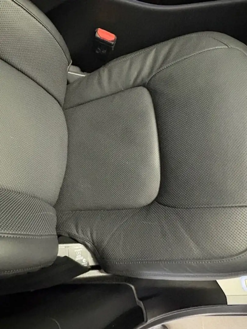 Land Rover Range Rover Range Rover P400e Plug-in Hybrid Fifty Grijs - 2