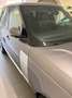 Land Rover Range Rover Range Rover P400e Plug-in Hybrid Fifty Grijs - thumbnail 15