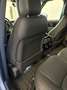 Land Rover Range Rover Range Rover P400e Plug-in Hybrid Fifty Grijs - thumbnail 12