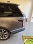 Land Rover Range Rover Range Rover P400e Plug-in Hybrid Fifty Grijs - thumbnail 17