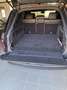 Land Rover Range Rover Range Rover P400e Plug-in Hybrid Fifty Grijs - thumbnail 13