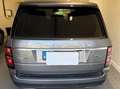 Land Rover Range Rover Range Rover P400e Plug-in Hybrid Fifty Grijs - thumbnail 14