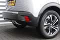 Peugeot 2008 1.2 PURETECH 130PK ALLURE PACK / NAVI / LEDER / CL Gris - thumbnail 11