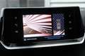 Peugeot 2008 1.2 PURETECH 130PK ALLURE PACK / NAVI / LEDER / CL Gris - thumbnail 32