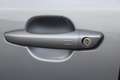 Peugeot 2008 1.2 PURETECH 130PK ALLURE PACK / NAVI / LEDER / CL Gris - thumbnail 13