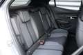 Peugeot 2008 1.2 PURETECH 130PK ALLURE PACK / NAVI / LEDER / CL Gris - thumbnail 17