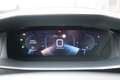 Peugeot 2008 1.2 PURETECH 130PK ALLURE PACK / NAVI / LEDER / CL Gris - thumbnail 25
