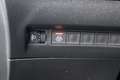 Peugeot 2008 1.2 PURETECH 130PK ALLURE PACK / NAVI / LEDER / CL Gris - thumbnail 21