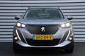 Peugeot 2008 1.2 PURETECH 130PK ALLURE PACK / NAVI / LEDER / CL Gris - thumbnail 5