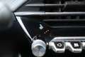 Peugeot 2008 1.2 PURETECH 130PK ALLURE PACK / NAVI / LEDER / CL Gris - thumbnail 35