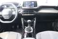 Peugeot 2008 1.2 PURETECH 130PK ALLURE PACK / NAVI / LEDER / CL Gris - thumbnail 30