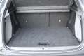 Peugeot 2008 1.2 PURETECH 130PK ALLURE PACK / NAVI / LEDER / CL Gris - thumbnail 16