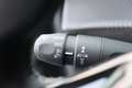 Peugeot 2008 1.2 PURETECH 130PK ALLURE PACK / NAVI / LEDER / CL Gris - thumbnail 23