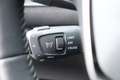 Peugeot 2008 1.2 PURETECH 130PK ALLURE PACK / NAVI / LEDER / CL Gris - thumbnail 22