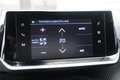 Peugeot 2008 1.2 PURETECH 130PK ALLURE PACK / NAVI / LEDER / CL Gris - thumbnail 33