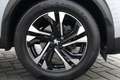 Peugeot 2008 1.2 PURETECH 130PK ALLURE PACK / NAVI / LEDER / CL Gris - thumbnail 14