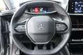 Peugeot 2008 1.2 PURETECH 130PK ALLURE PACK / NAVI / LEDER / CL Gris - thumbnail 29